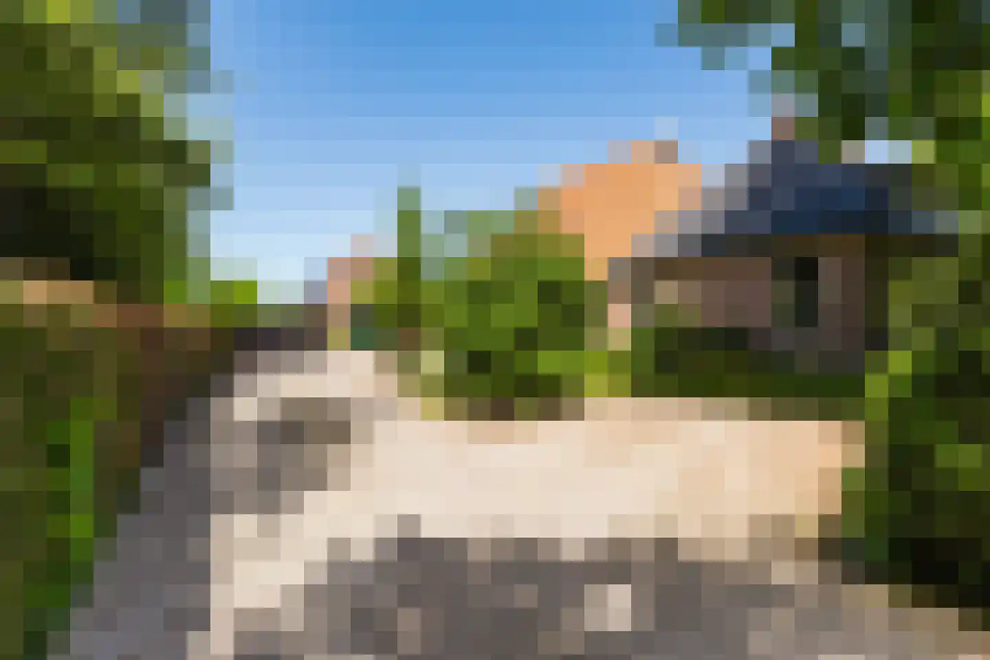 Singel 38 Lippenhuizen thumbnail 11