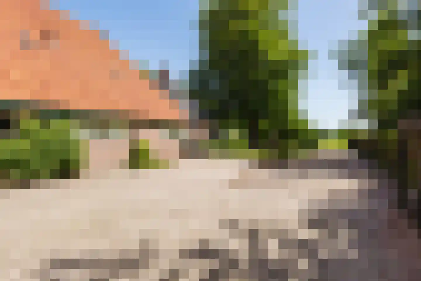 Singel 38 Lippenhuizen thumbnail 12