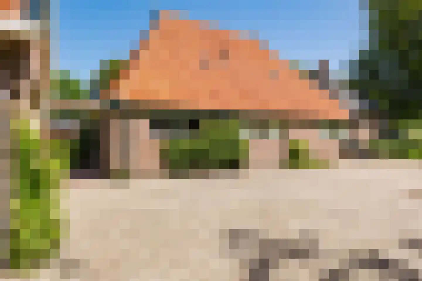 Singel 38 Lippenhuizen thumbnail 13