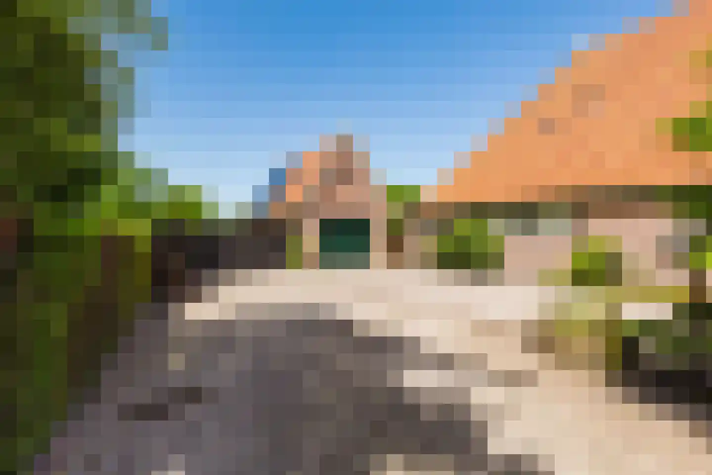 Singel 38 Lippenhuizen thumbnail 15