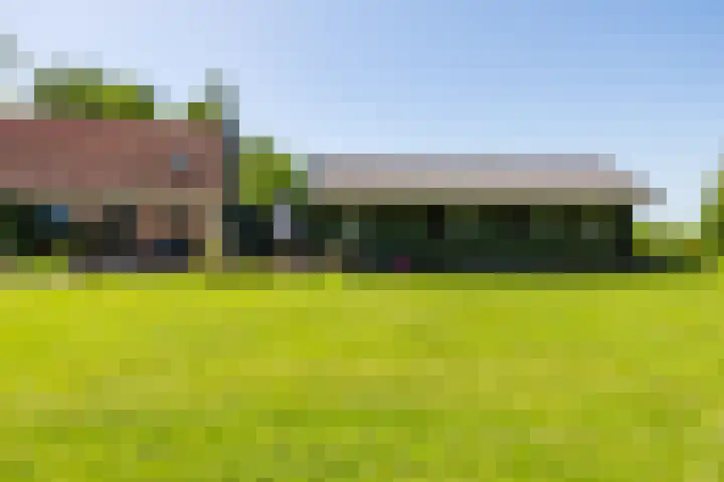 Singel 38 Lippenhuizen thumbnail 21