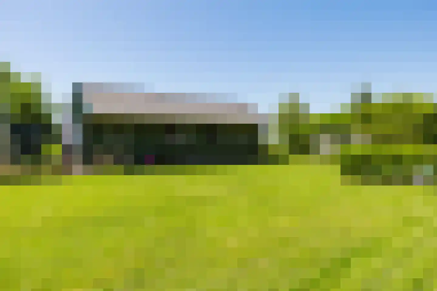 Singel 38 Lippenhuizen thumbnail 22