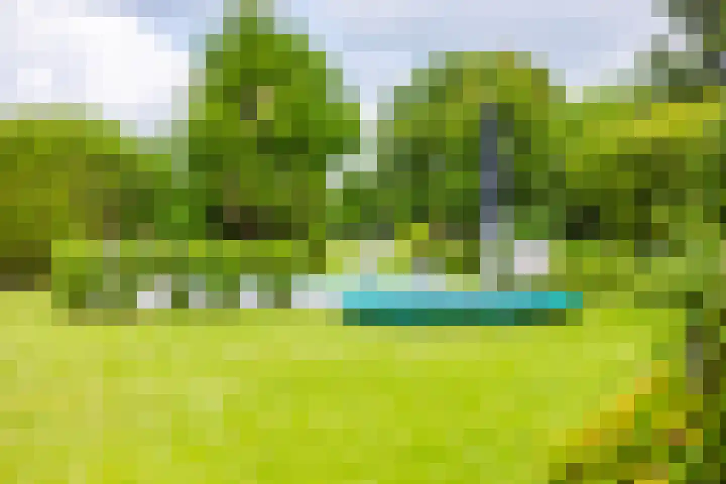 Singel 38 Lippenhuizen thumbnail 23