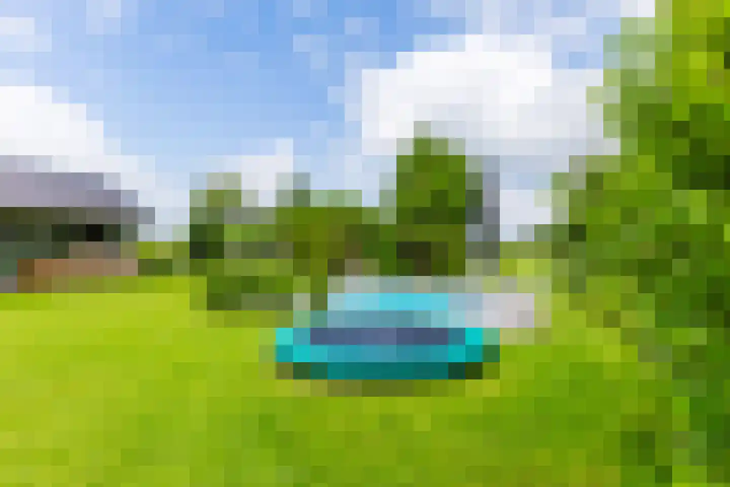 Singel 38 Lippenhuizen thumbnail 24