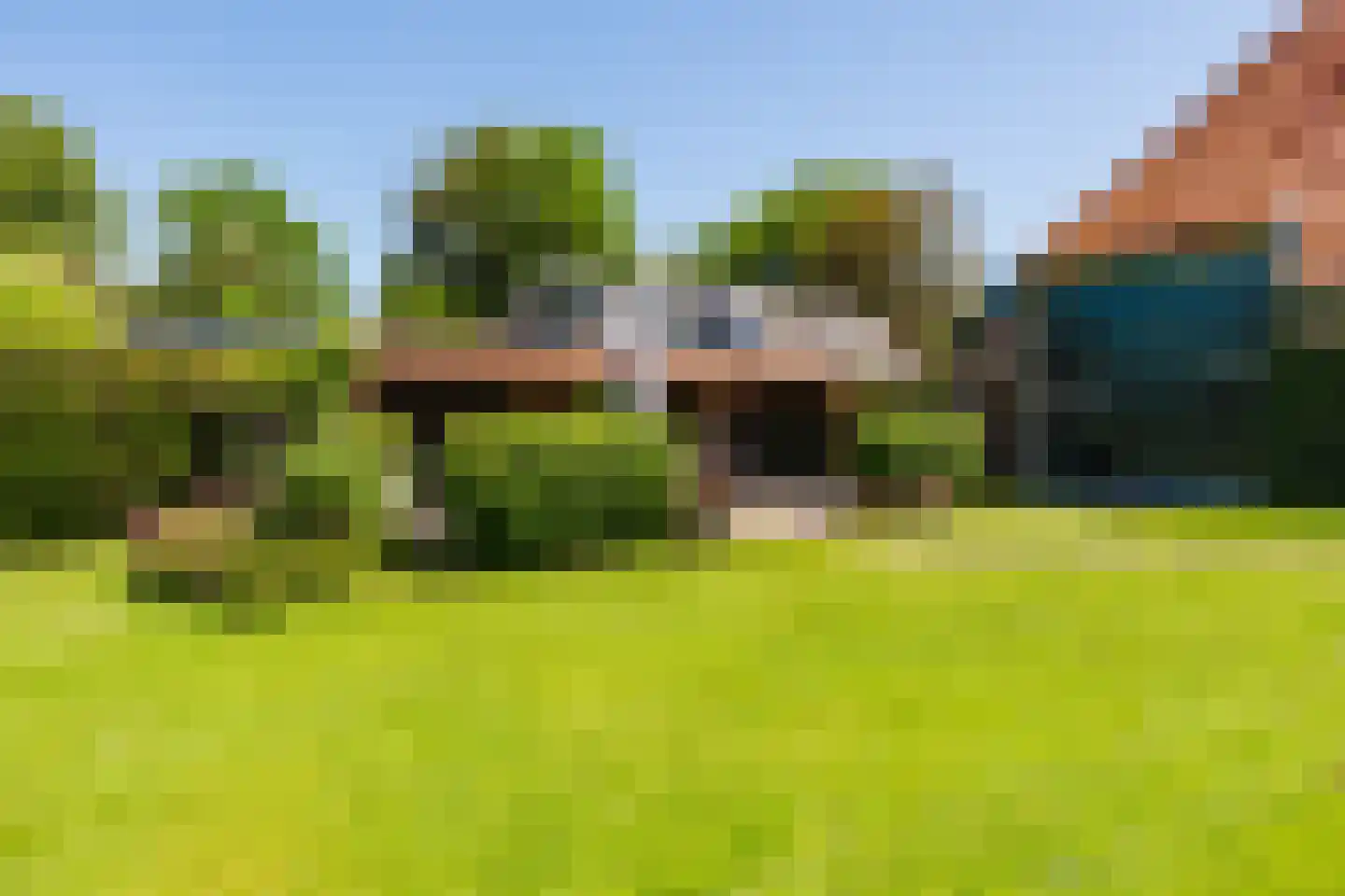 Singel 38 Lippenhuizen thumbnail 25