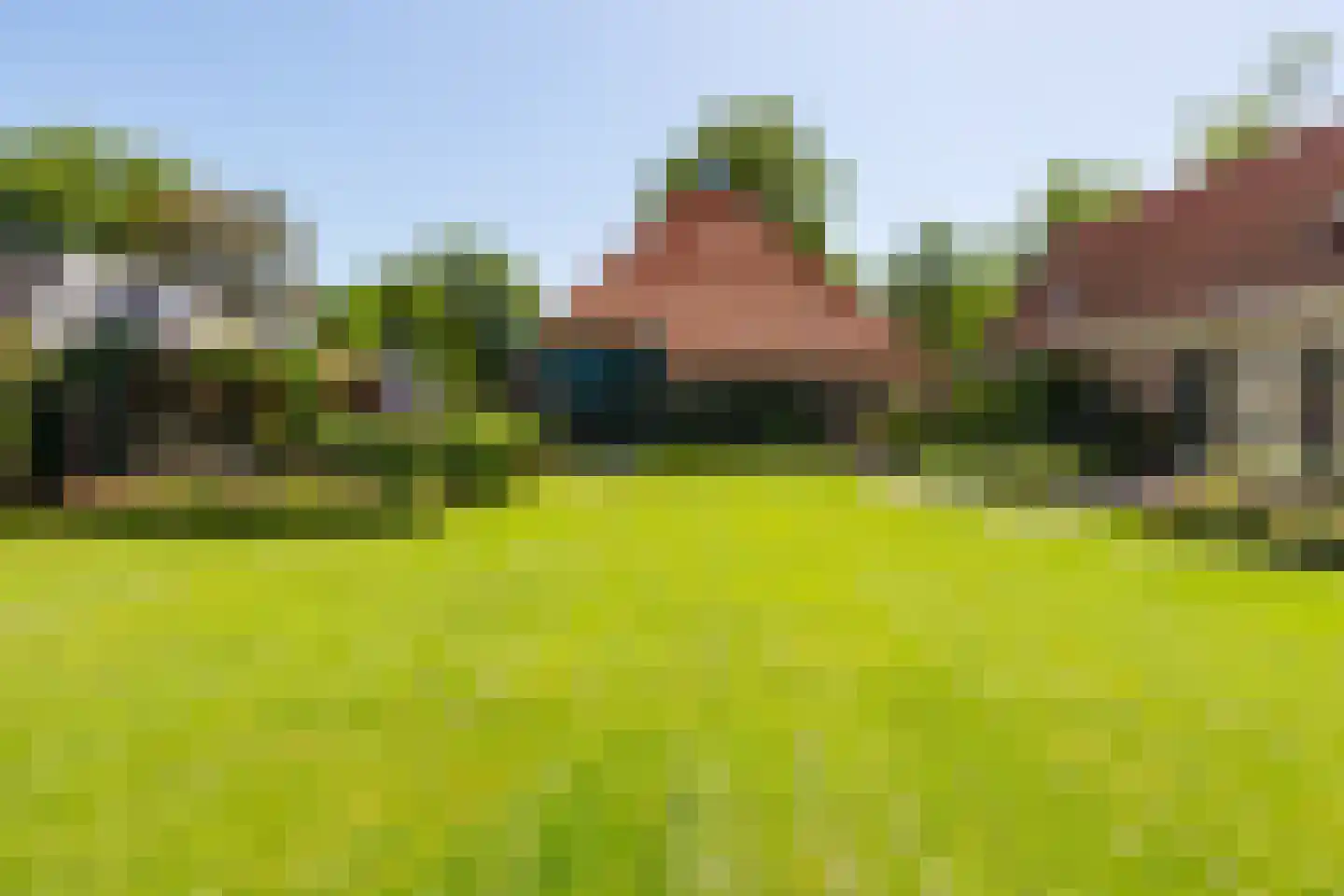 Singel 38 Lippenhuizen thumbnail 26