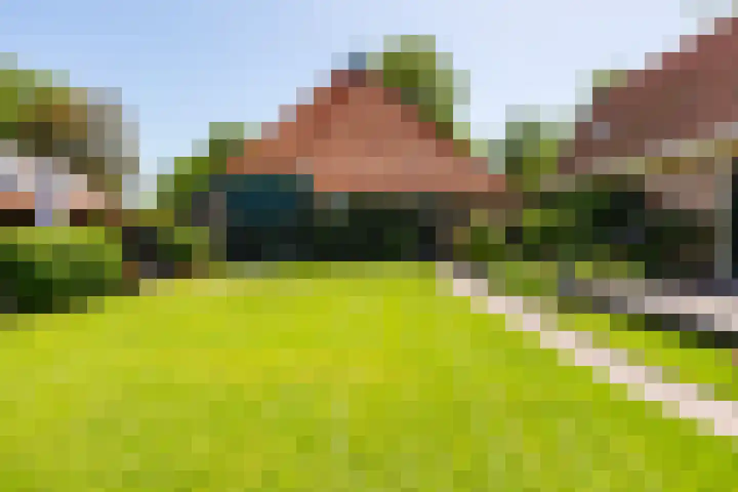 Singel 38 Lippenhuizen thumbnail 27