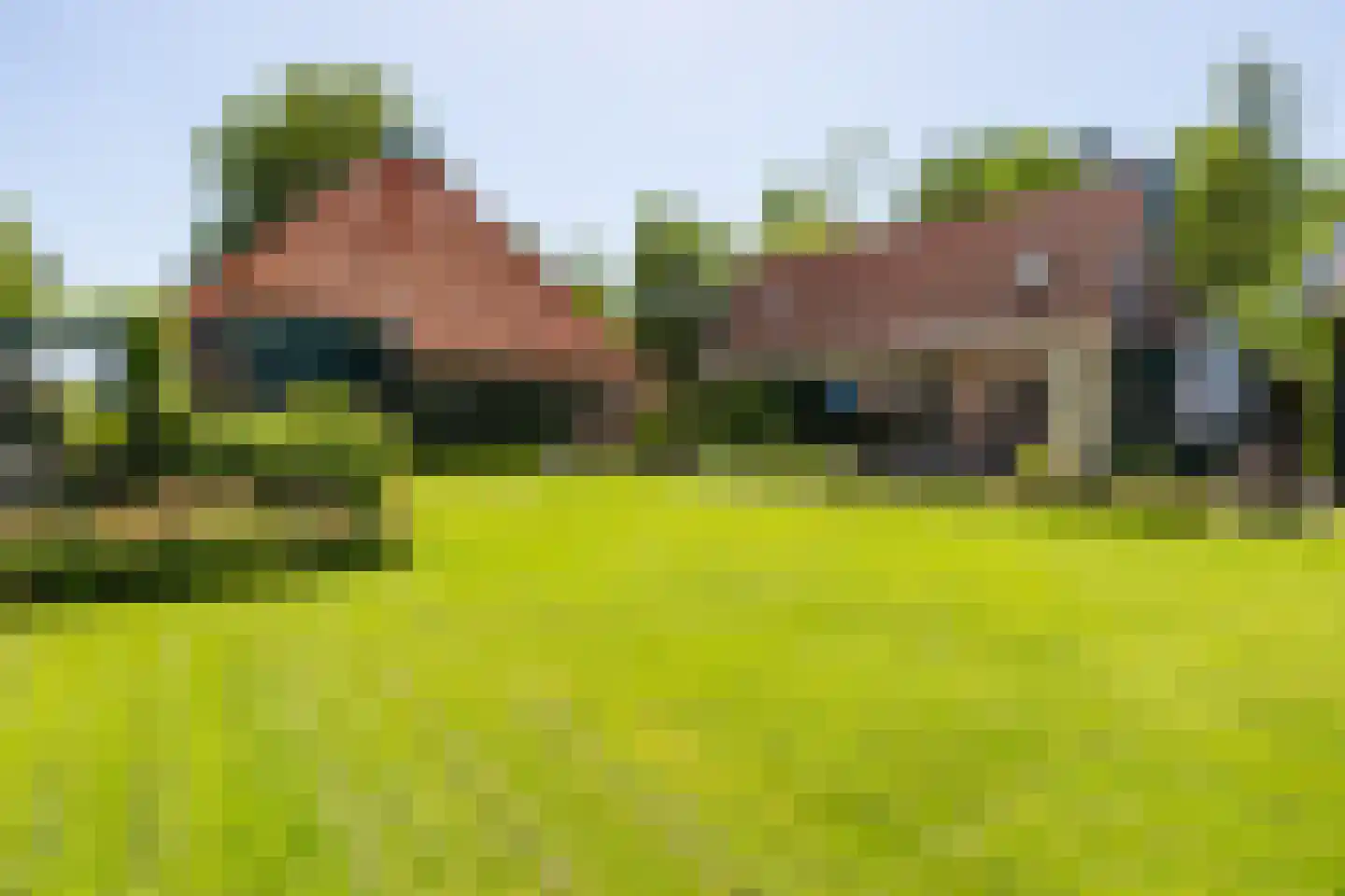 Singel 38 Lippenhuizen thumbnail 28