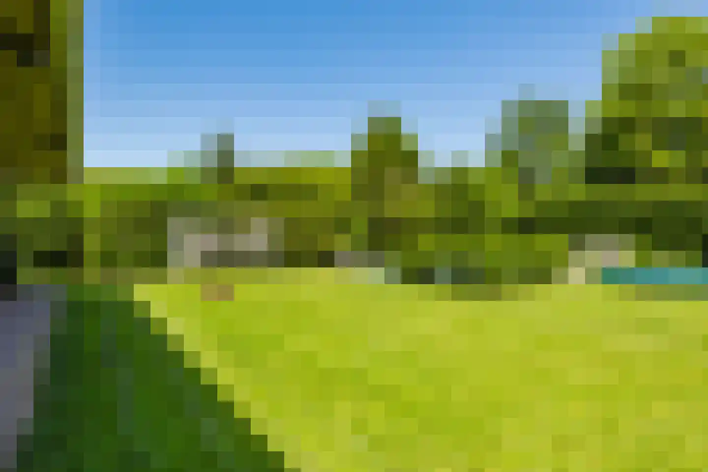 Singel 38 Lippenhuizen thumbnail 29