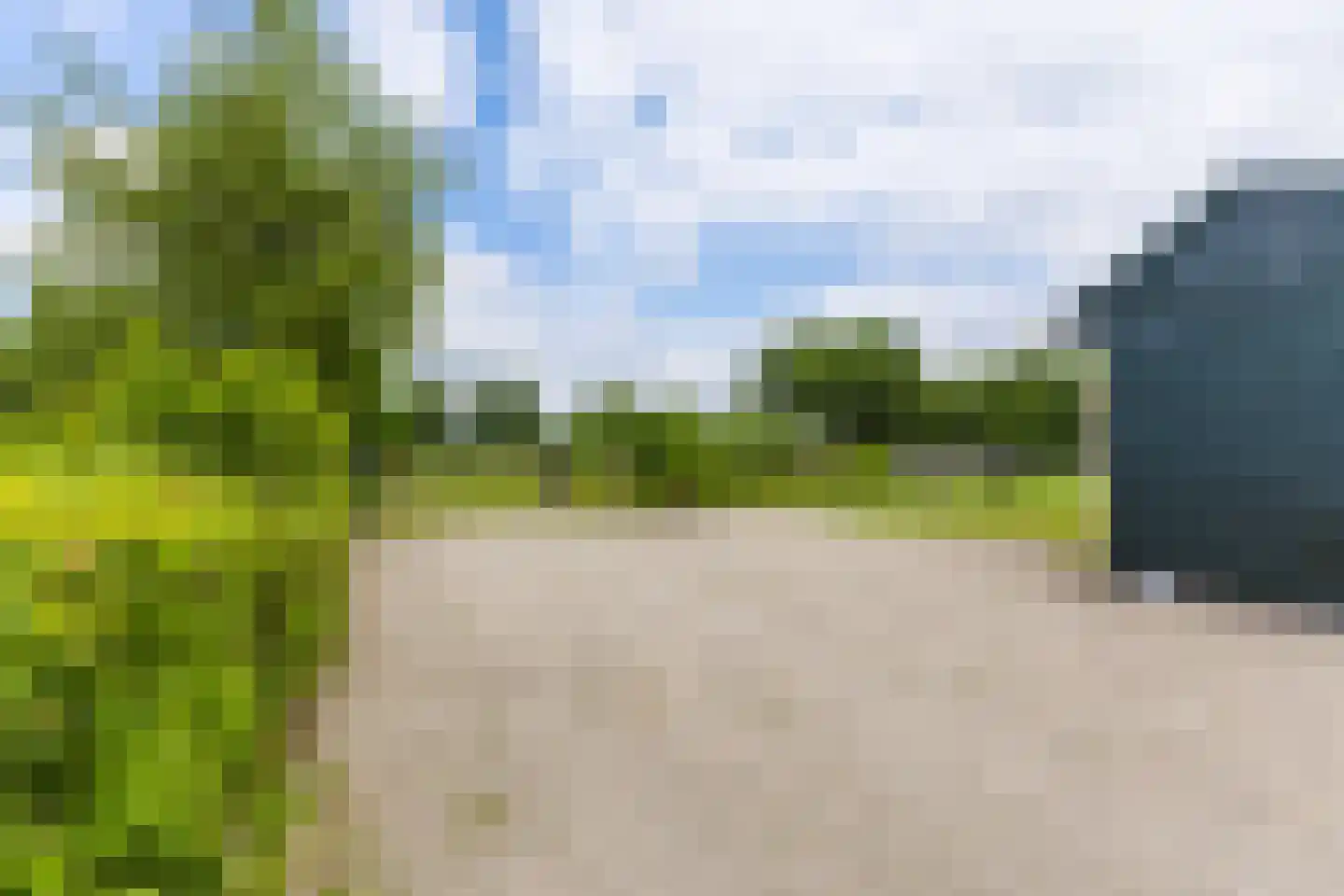 Singel 38 Lippenhuizen thumbnail 35