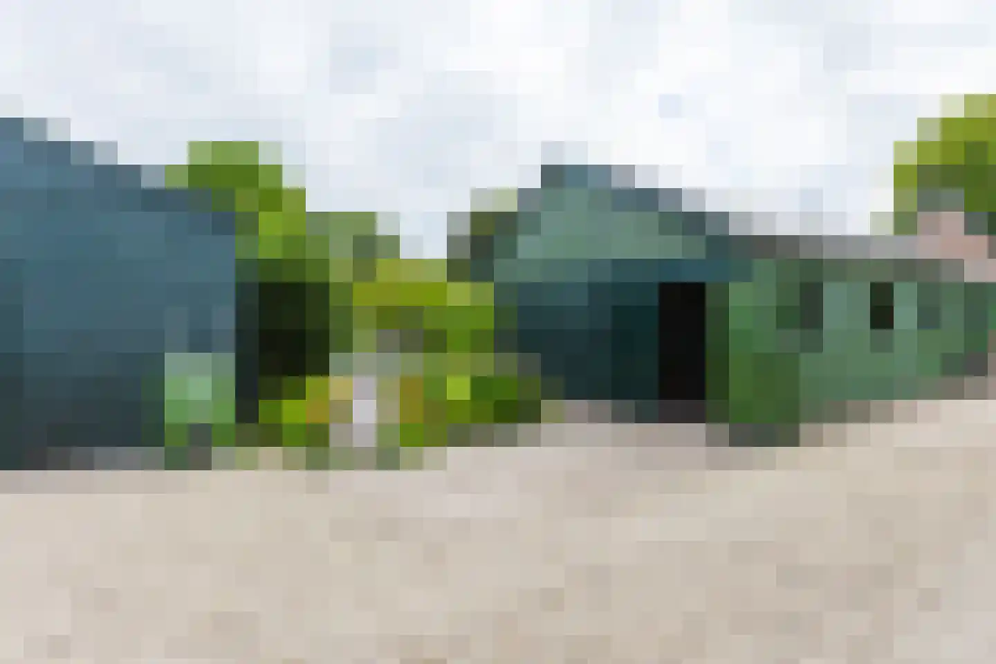 Singel 38 Lippenhuizen thumbnail 36