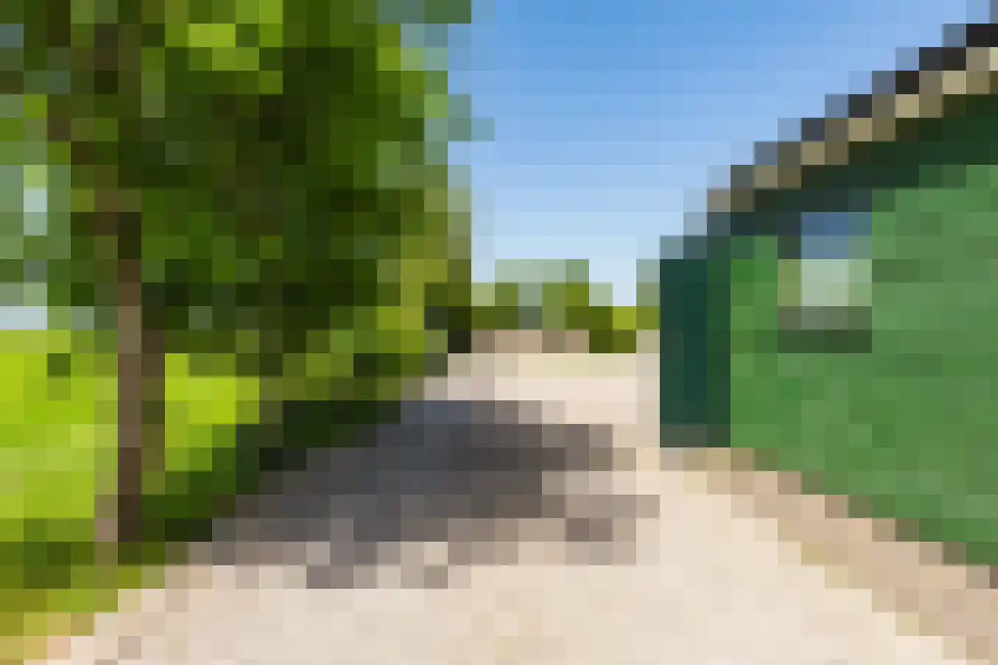 Singel 38 Lippenhuizen thumbnail 37