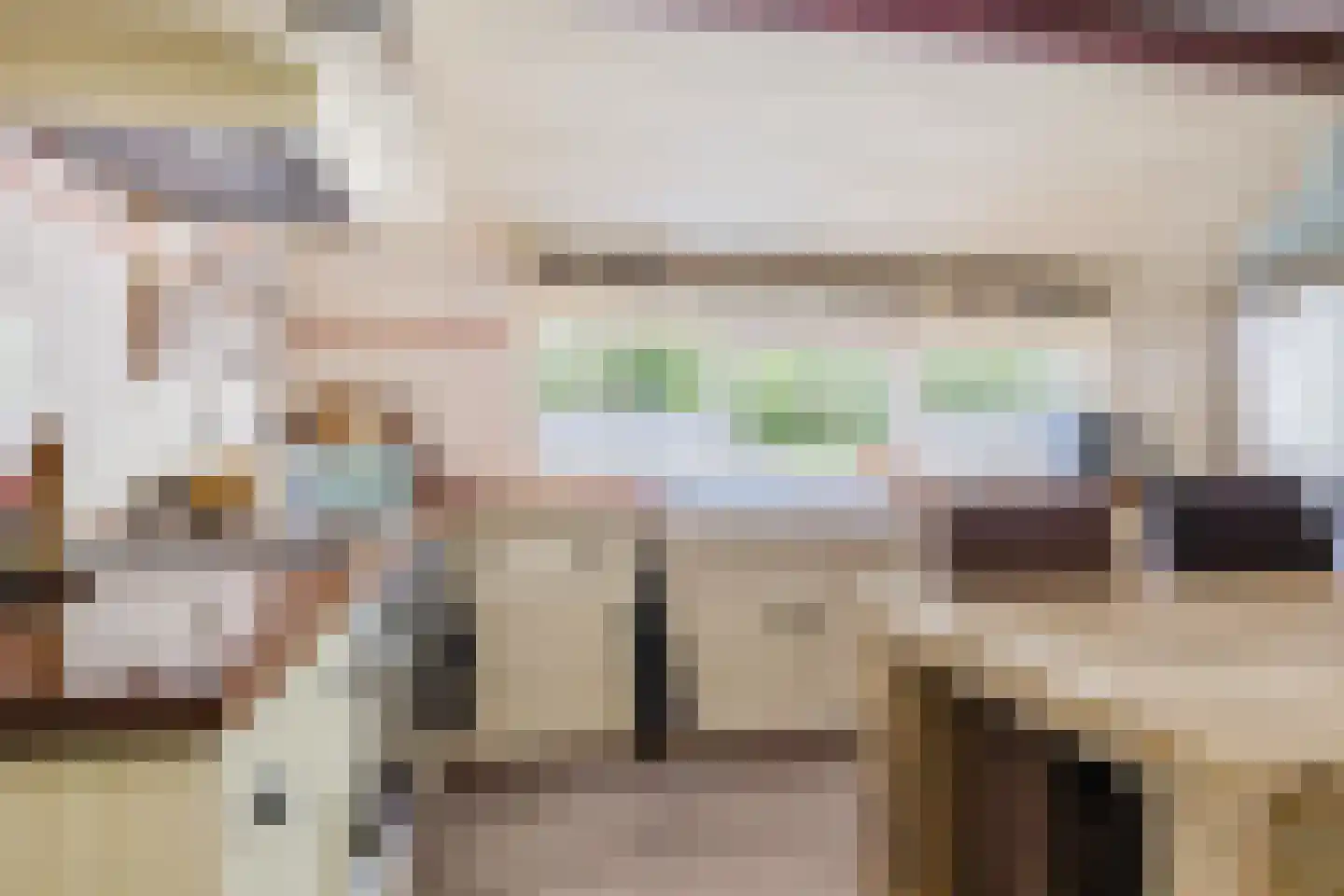 Singel 38 Lippenhuizen thumbnail 4
