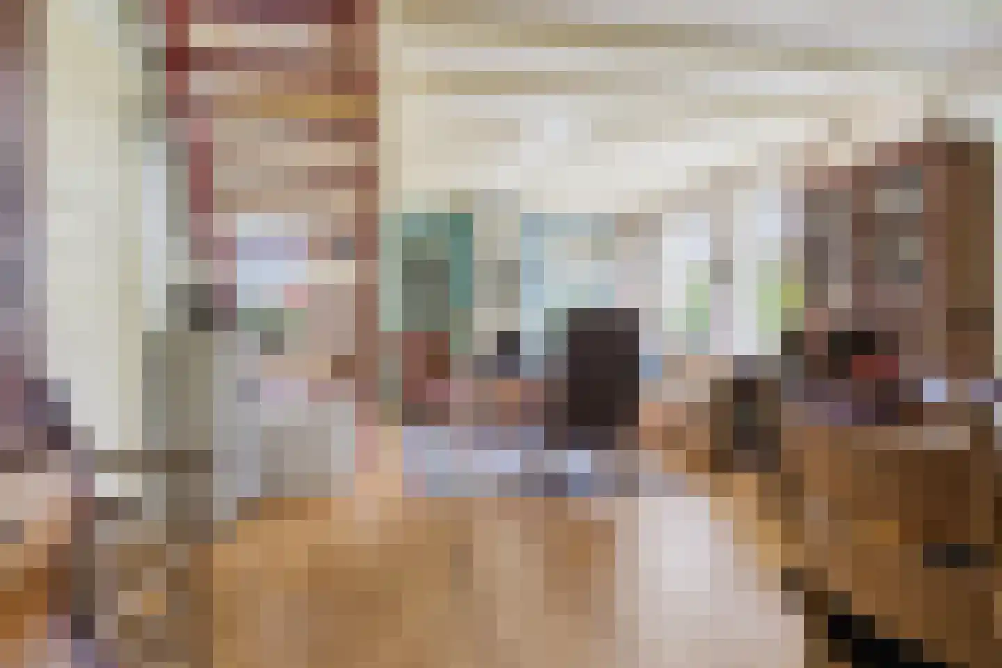 Singel 38 Lippenhuizen thumbnail 45