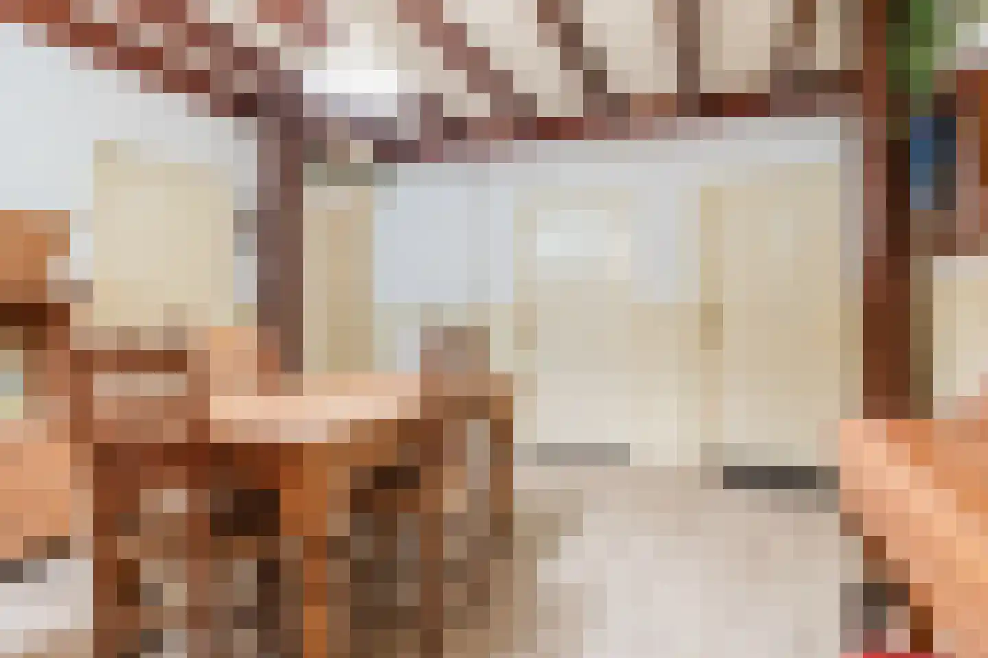Singel 38 Lippenhuizen thumbnail 55