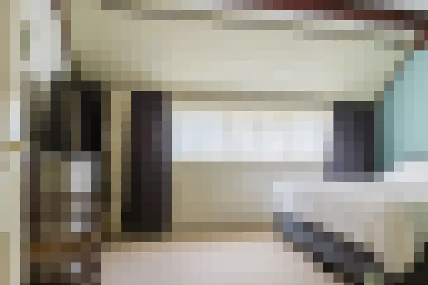 Singel 38 Lippenhuizen thumbnail 58