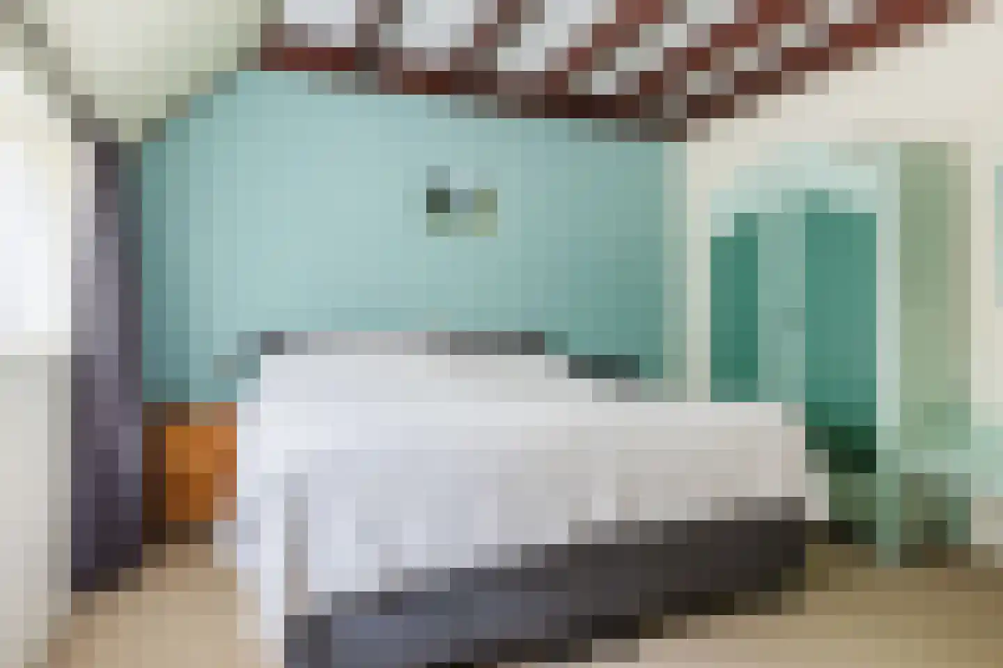 Singel 38 Lippenhuizen thumbnail 59