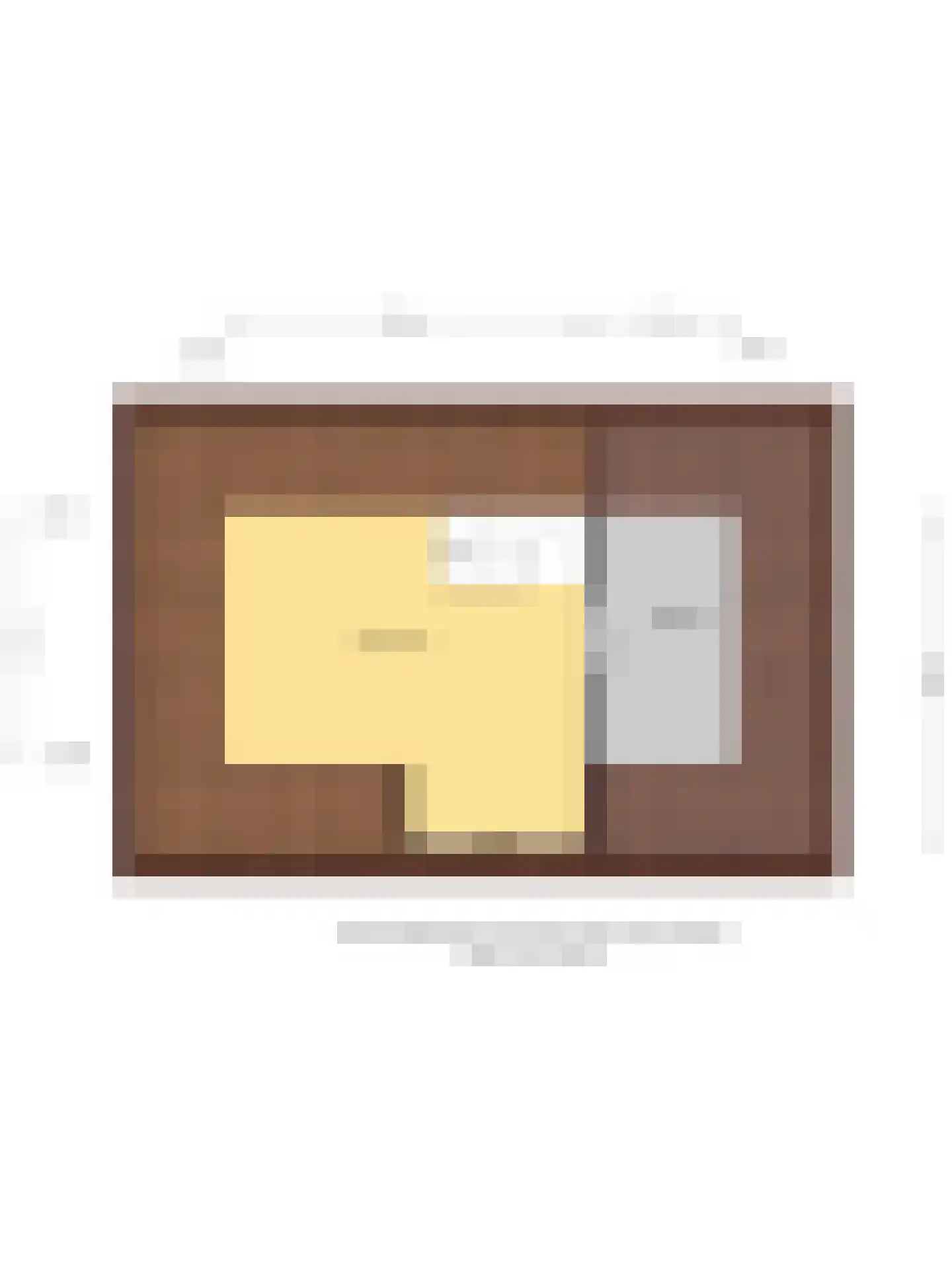 Singel 38 Lippenhuizen thumbnail 6