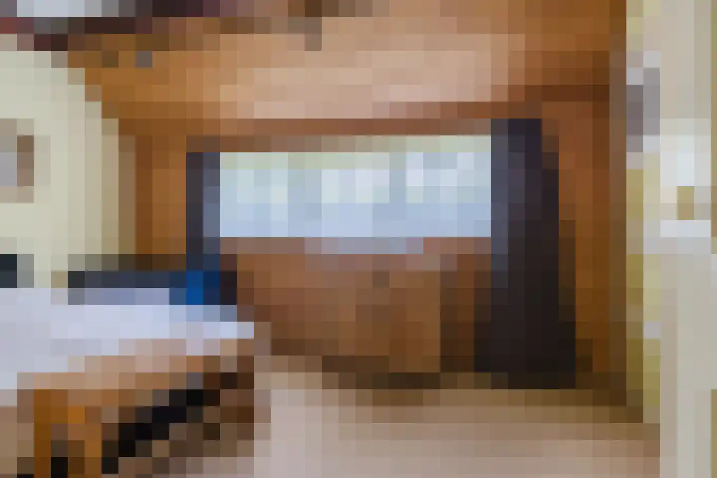 Singel 38 Lippenhuizen thumbnail 61