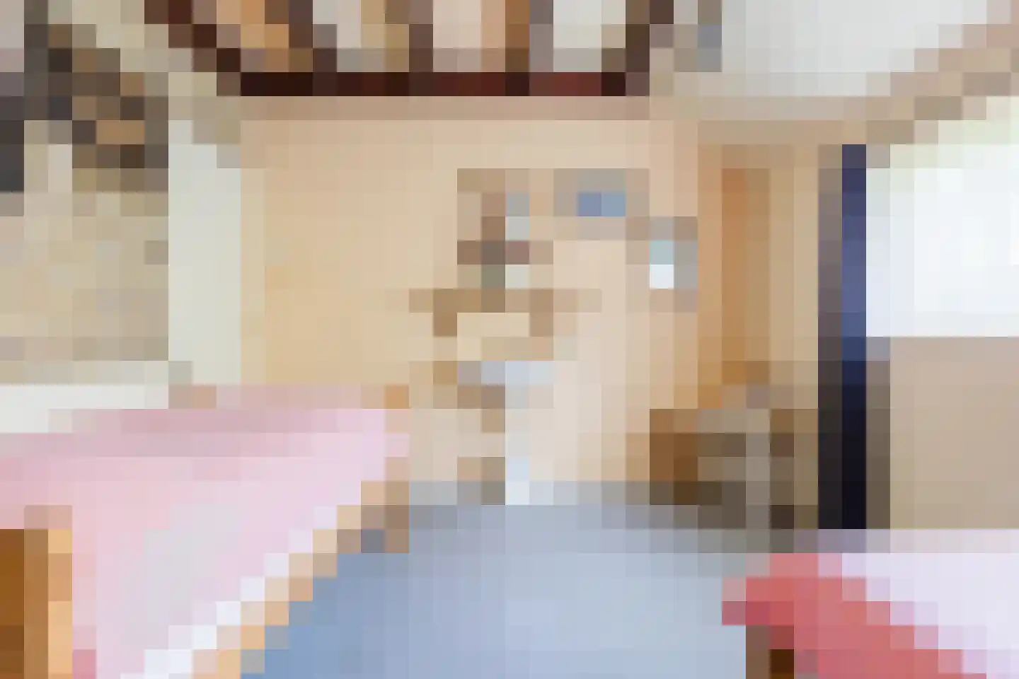 Singel 38 Lippenhuizen thumbnail 65