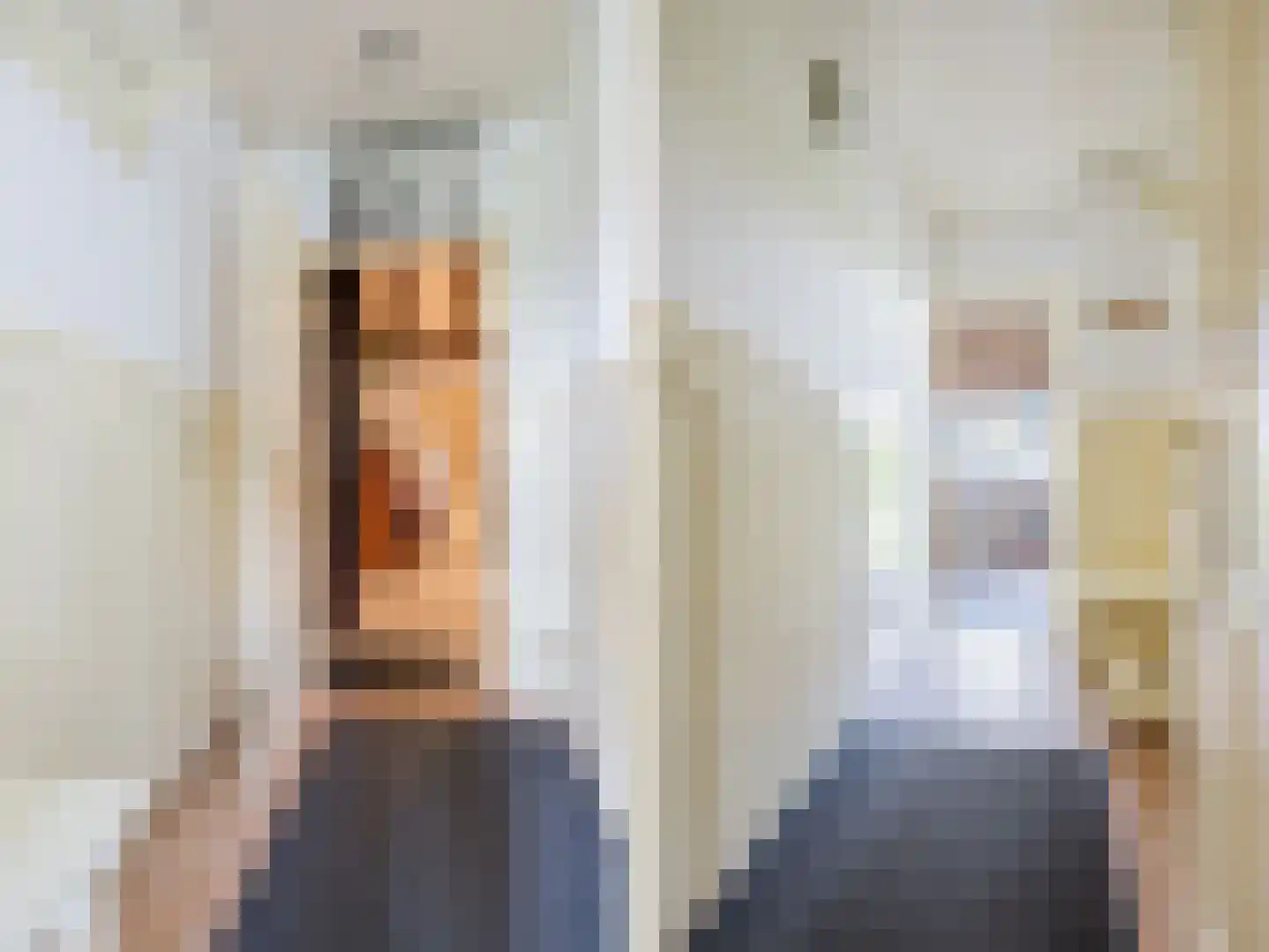 Singel 38 Lippenhuizen thumbnail 66