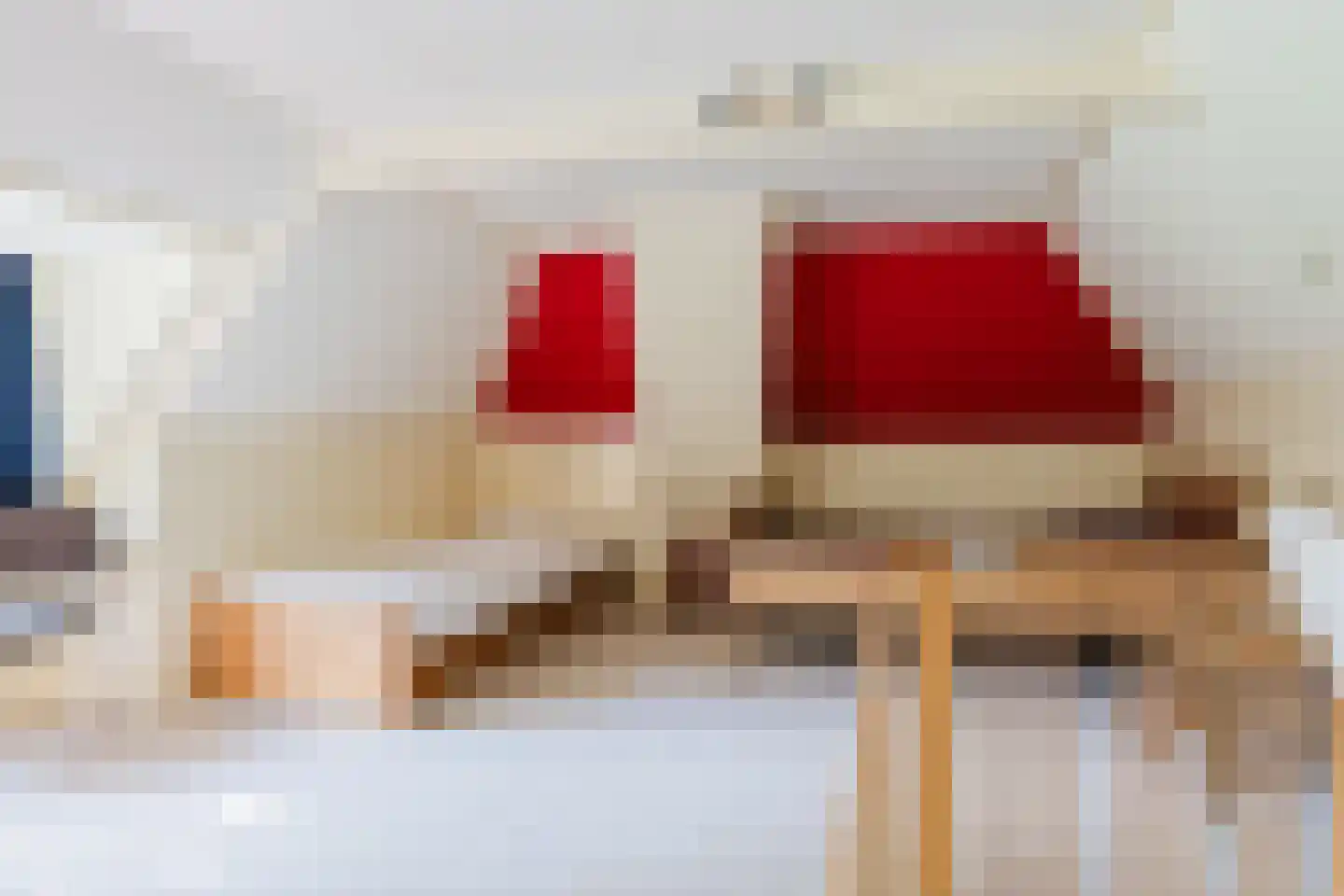 Singel 38 Lippenhuizen thumbnail 74