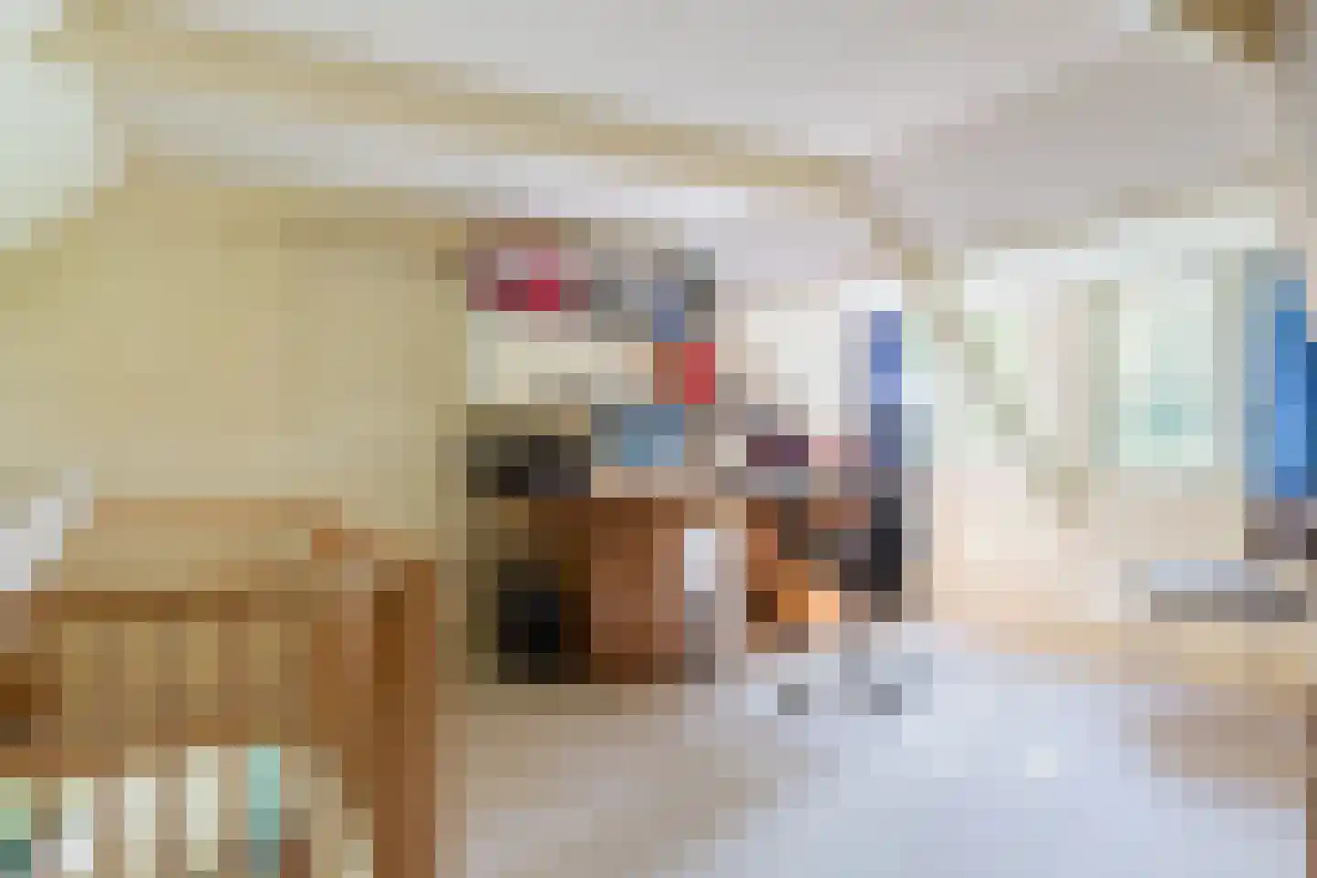 Singel 38 Lippenhuizen thumbnail 75