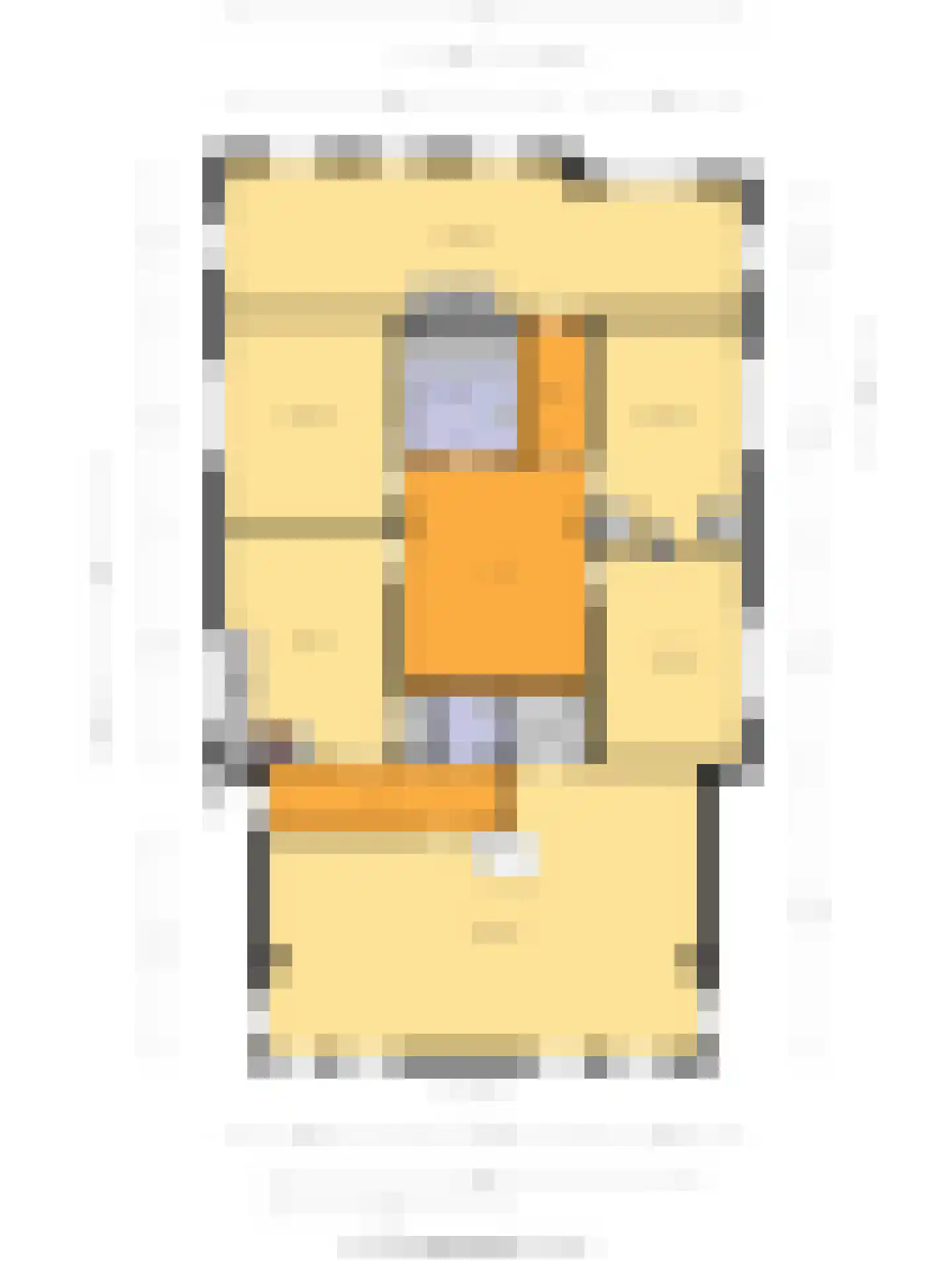 Singel 38 Lippenhuizen thumbnail 77