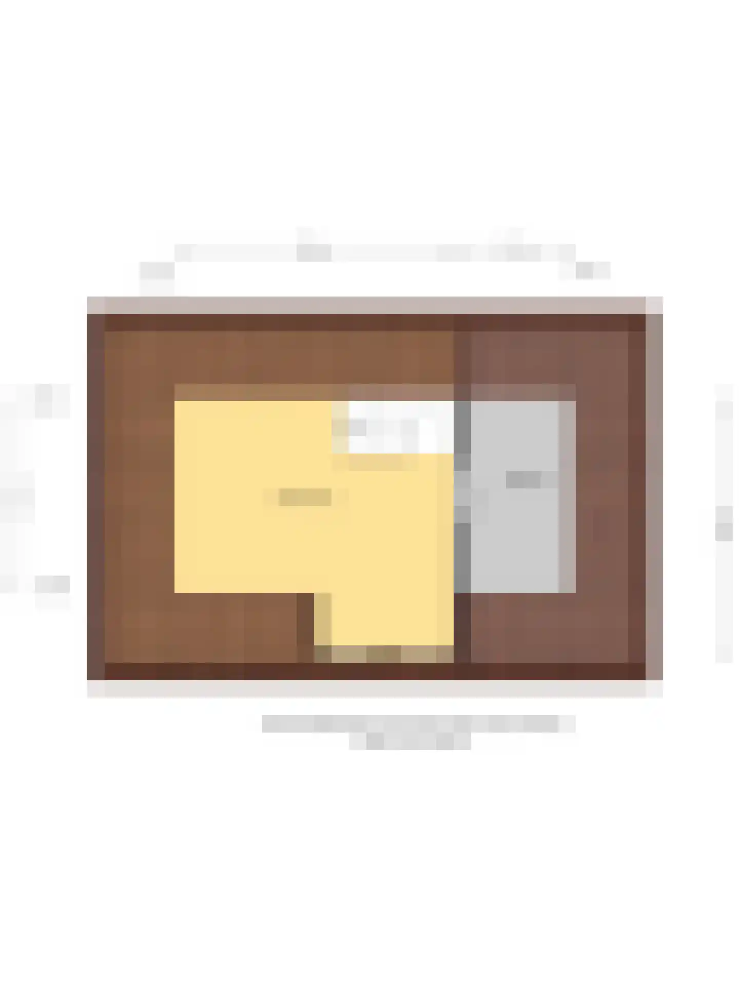 Singel 38 Lippenhuizen thumbnail 78