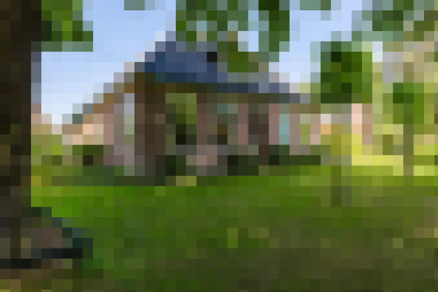 Singel 38 Lippenhuizen thumbnail 8