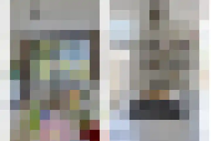 Singel 38 Vlissingen thumbnail 13