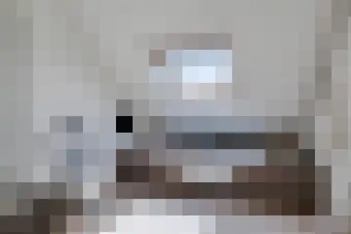 Singel 38 Vlissingen thumbnail 27
