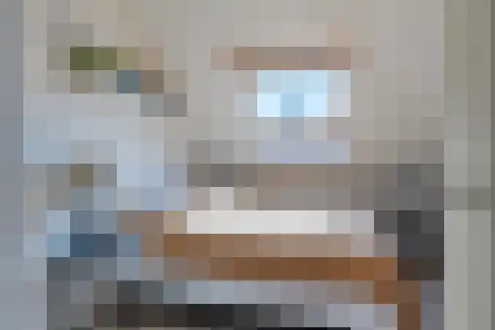 Singel 38 Vlissingen thumbnail 31
