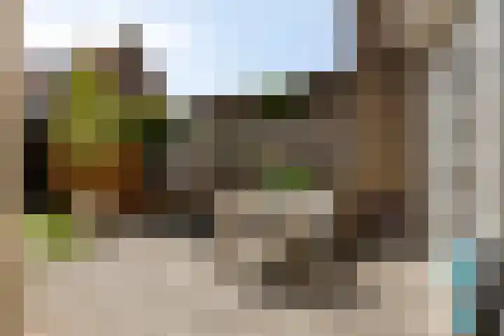 Singel 38 Vlissingen thumbnail 32