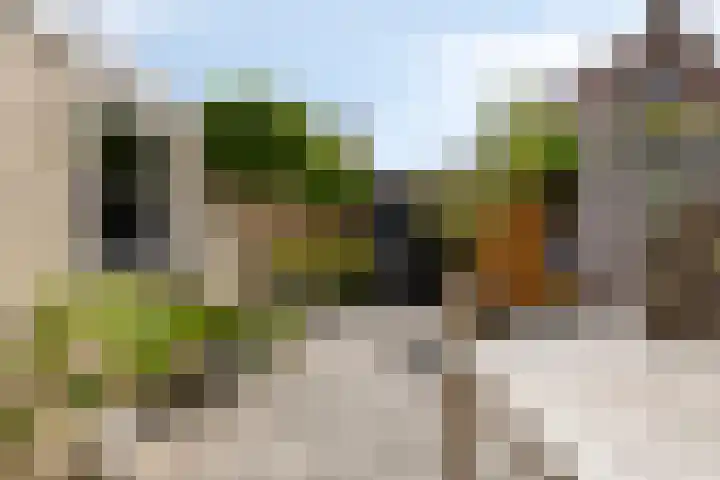 Singel 38 Vlissingen thumbnail 33