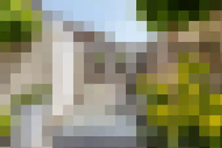 Singel 38 Vlissingen thumbnail 34