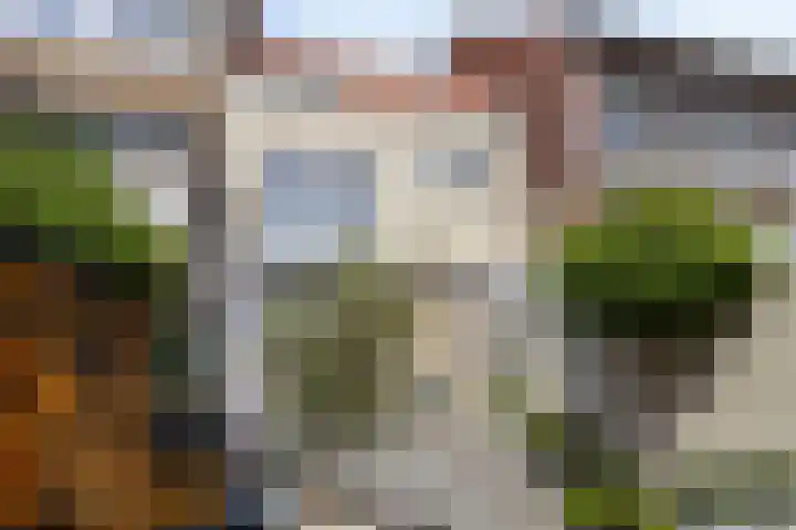 Singel 38 Vlissingen thumbnail 35