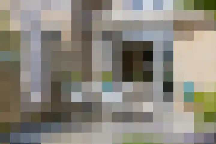 Singel 38 Vlissingen thumbnail 36