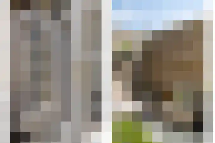 Singel 38 Vlissingen thumbnail 37