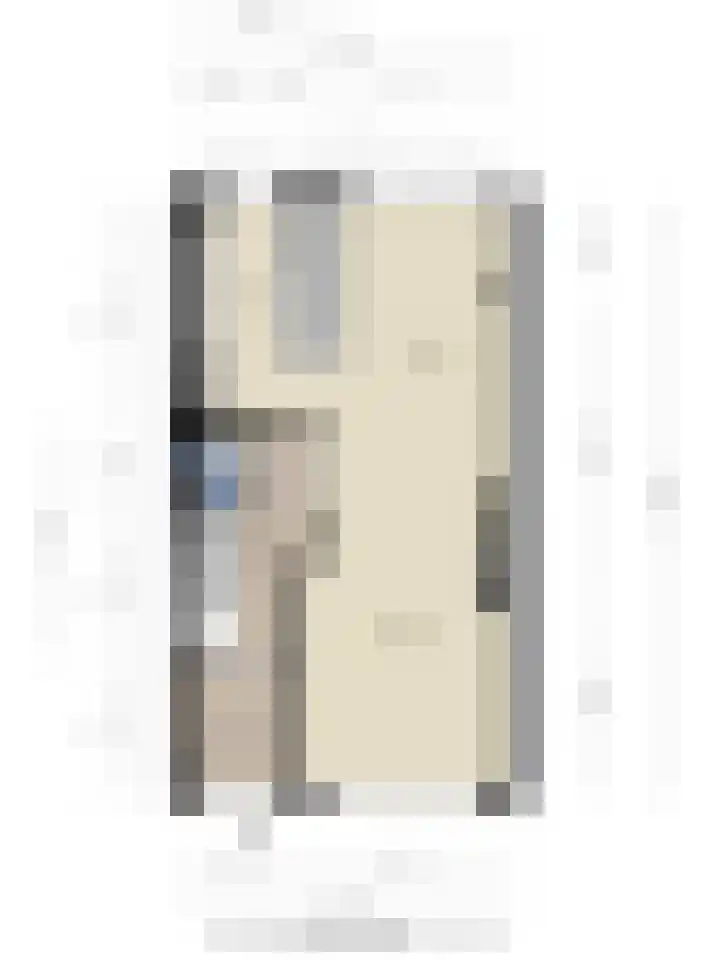 Singel 38 Vlissingen thumbnail 40