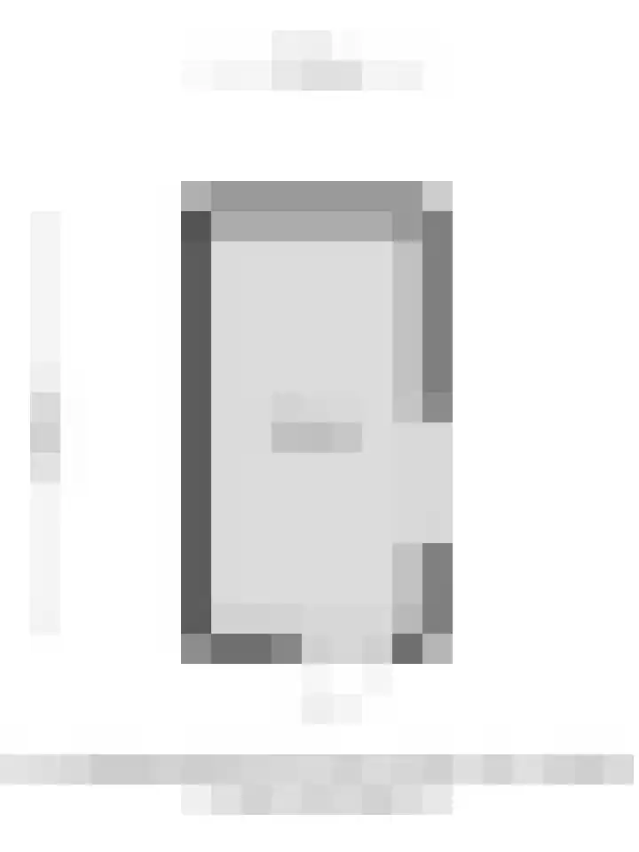 Singel 38 Vlissingen thumbnail 44