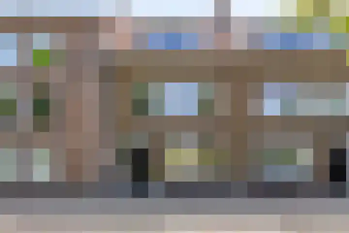 Singel 38 Vlissingen thumbnail 45