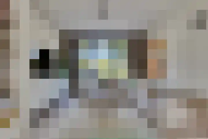 Singel 38 Vlissingen thumbnail 7