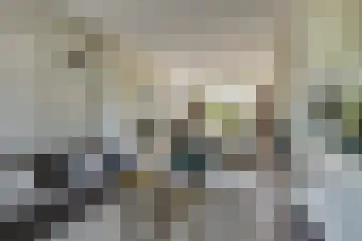 Singel 38 Vlissingen thumbnail 8
