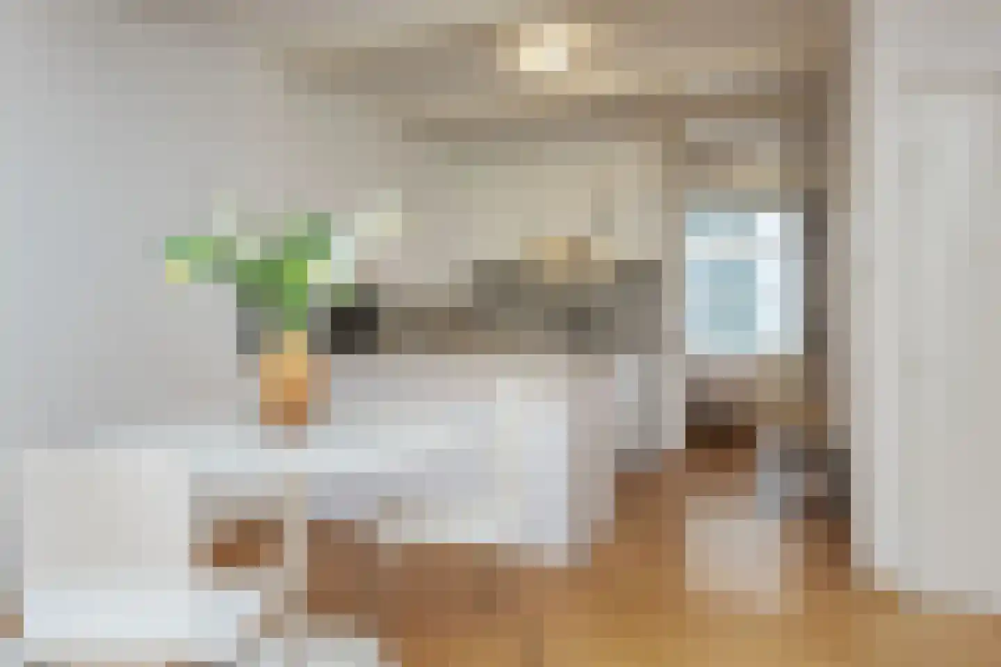 Singel 381 1 Amsterdam thumbnail 10