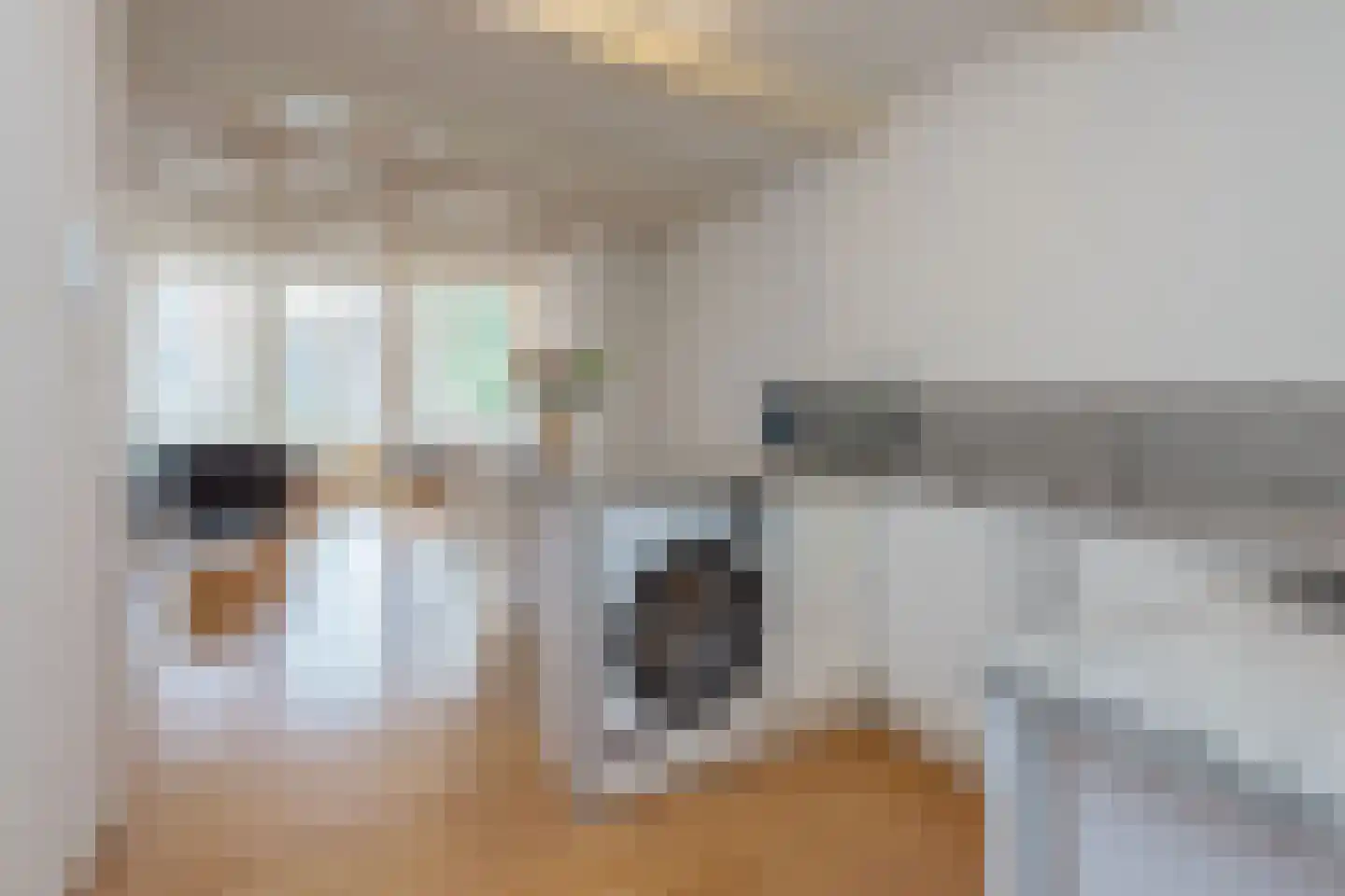 Singel 381 1 Amsterdam thumbnail 11