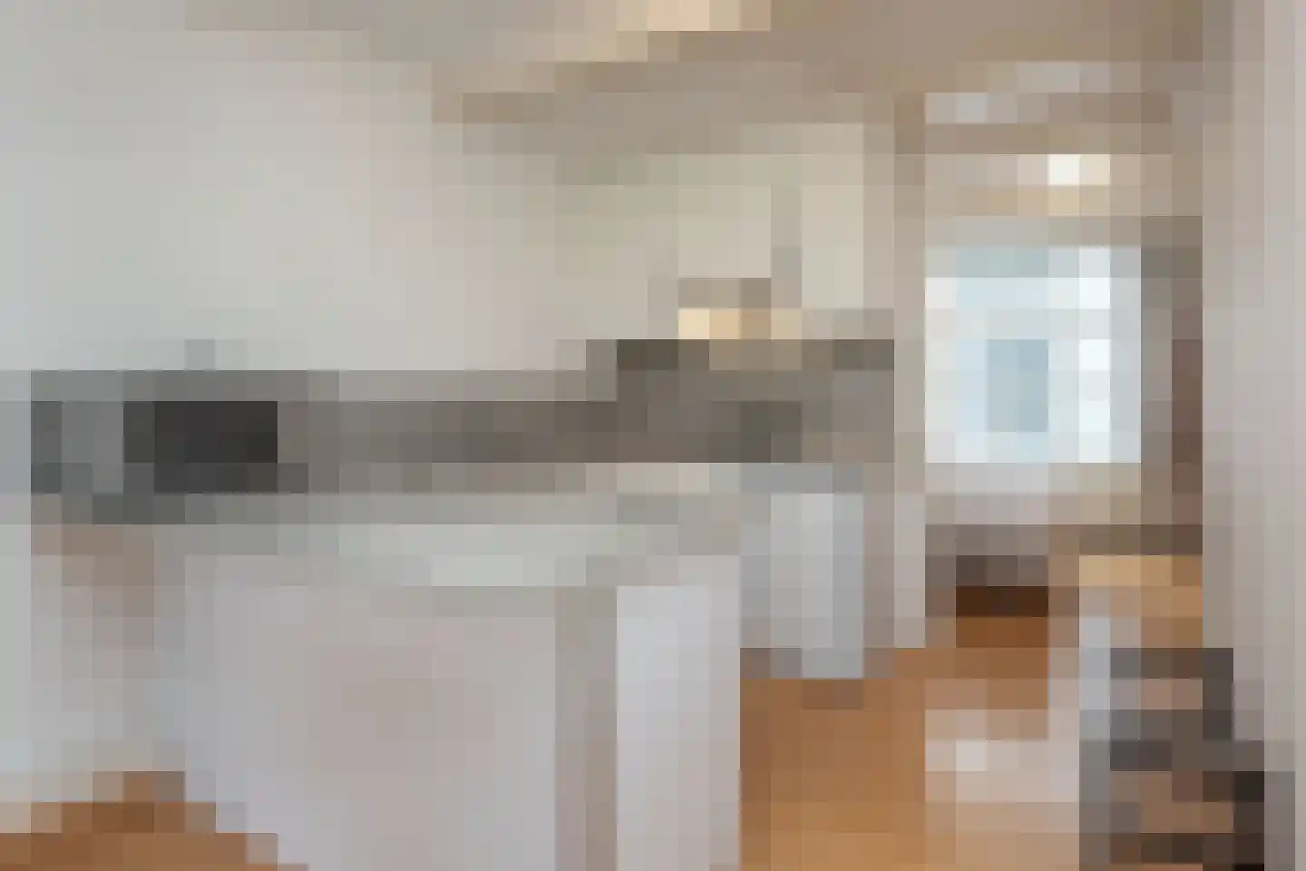 Singel 381 1 Amsterdam thumbnail 12