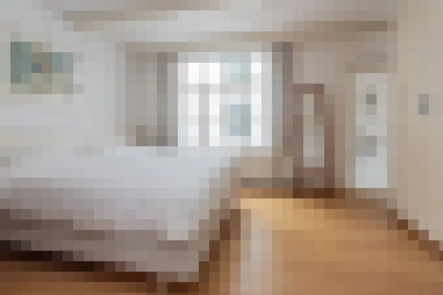 Singel 381 1 Amsterdam thumbnail 14