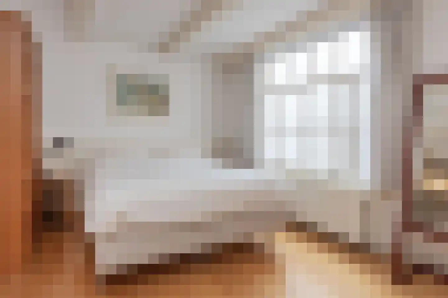 Singel 381 1 Amsterdam thumbnail 15
