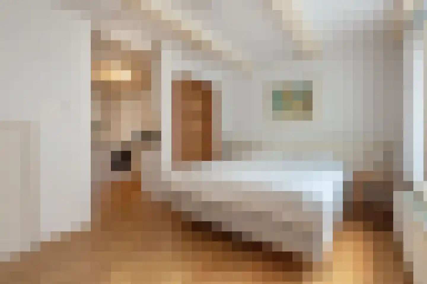 Singel 381 1 Amsterdam thumbnail 16